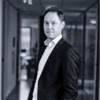 Fimme Jan Van Der Wal