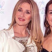 Claudia Perazzo