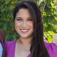 Marilyn J.