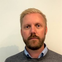 Oscar Löfgren