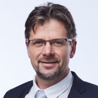Nicolaus Stute