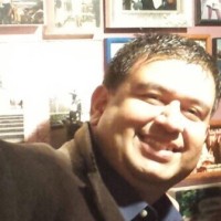 Saad Shaikh
