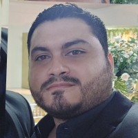 Samuel Vasquez