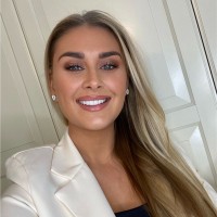 Emily Murphy