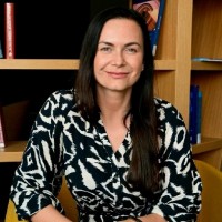 Kateřina Trčalová