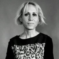 Barbara Pavin