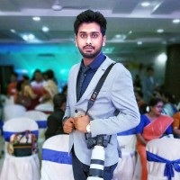 Soumya Chakraborty