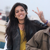 tithi panchal
