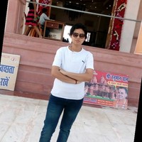 Abha Srivastava