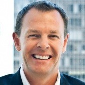 Bryan A. Barber