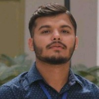 Akhil Sharma