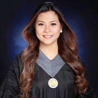Marjorie Mallari