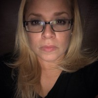 Maribel Amaro