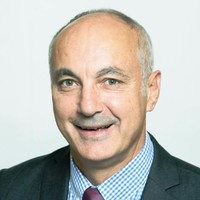 Christophe GUIGNARD