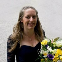 Sarah Rogerson