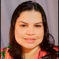 Hanna Kelly Gonçalves Morais