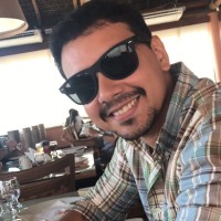 Felipe Carvalho