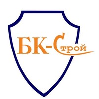Александр Быков