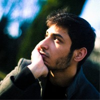Artur Badoyan