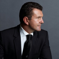 Umberto Guarda