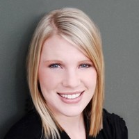Shea Parker, Pa-C, Ms