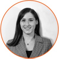 Mihaela Cîrlan