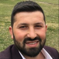Fatih Delice