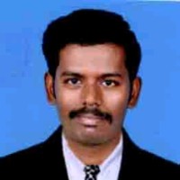 Prabu R