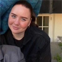 Celine Tvedt