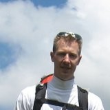 David Goossens