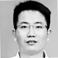 杨国辉