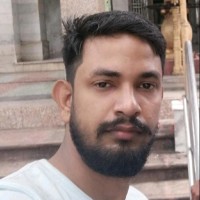 Arvind Kumar Verma