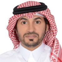 Ahmed Almenhali