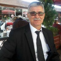 Allen Wilson