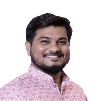 Vishal Jadhav