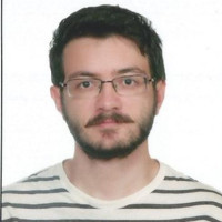 Mert Akyildiz