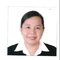 Sherly Paulino
