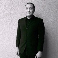 Agung Weda