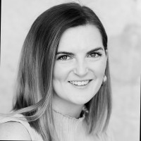 Shirelle Weetman-Jones