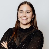Lígia Aldeia