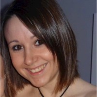 Stephanie Roblot