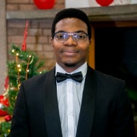Amalachukwu Ezeh