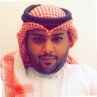 Ahmed Alowedan