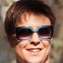 Esther Trilla Rosell