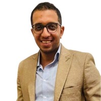 Ali Fathi