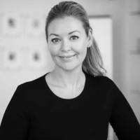Lovisa Nyblom