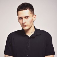 Maksim Serdiukov