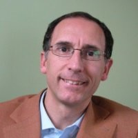 Luison Lassala