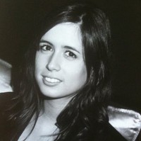 Dayana DE SAINT LOUVENT