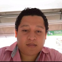 Neftali Trujillo Bernal